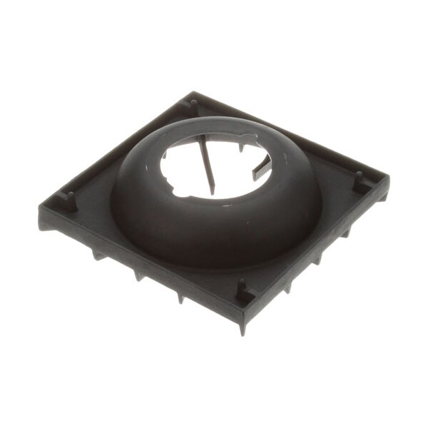 Vulcan Hart Grate 417256-00002 - main